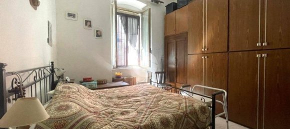 Квартира с 1 спальней в Терни, Италия № 265886 14