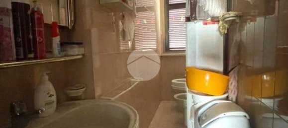 Квартира с 1 спальней в Терни, Италия № 265886 20