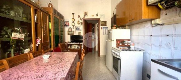 Квартира с 1 спальней в Терни, Италия № 265886 6