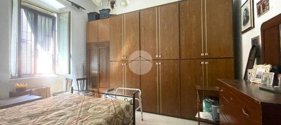 Квартира с 1 спальней в Терни, Италия № 265886 17