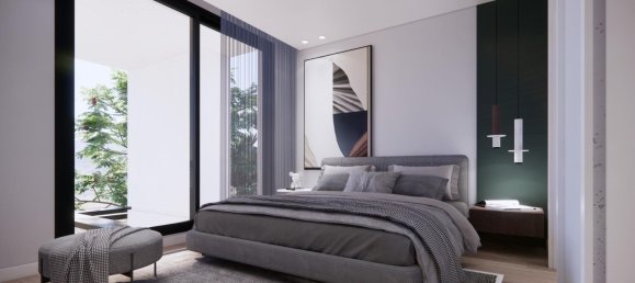 3 bedrooms Villa in Santa Rosalia, Spain No. 287559 8