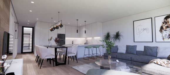 3 bedrooms Villa in Santa Rosalia, Spain No. 287559 4