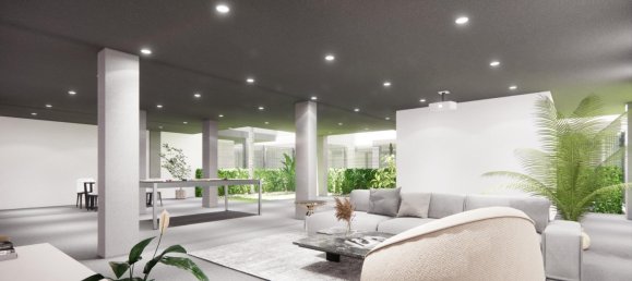 3 bedrooms Villa in Santa Rosalia, Spain No. 287559 12