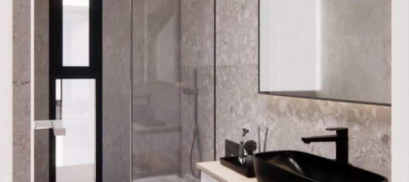 3 bedrooms Villa in Santa Rosalia, Spain No. 287559 11