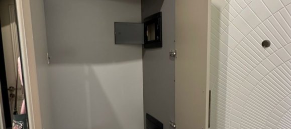 2 Schlafzimmer Wohnung in Sabail, Azerbaijan, Nr. 1808 16