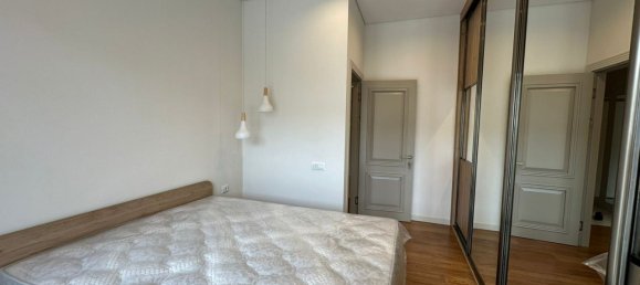 2 Schlafzimmer Wohnung in Sabail, Azerbaijan, Nr. 1808 4