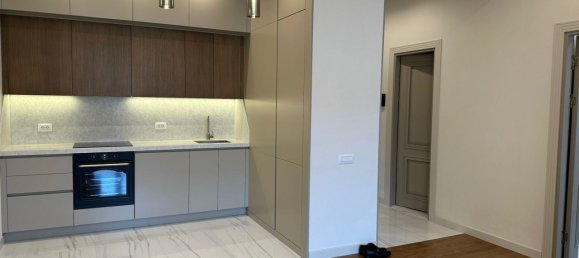 2 Schlafzimmer Wohnung in Sabail, Azerbaijan, Nr. 1808 18