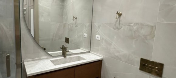 2 Schlafzimmer Wohnung in Sabail, Azerbaijan, Nr. 1808 20