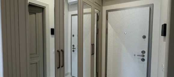 2 Schlafzimmer Wohnung in Sabail, Azerbaijan, Nr. 1808 9