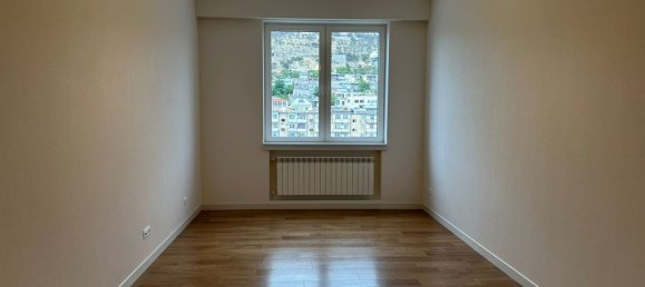 2 Schlafzimmer Wohnung in Sabail, Azerbaijan, Nr. 1808 7