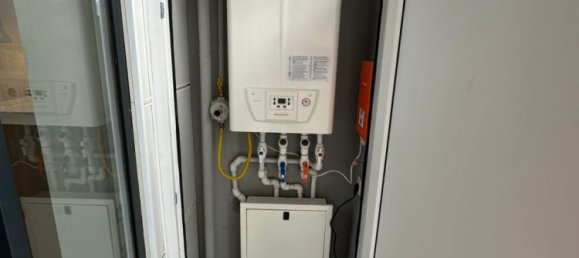 2 Schlafzimmer Wohnung in Sabail, Azerbaijan, Nr. 1808 14