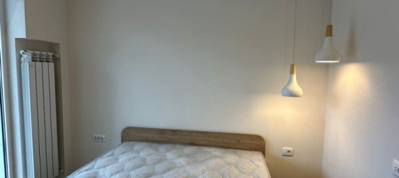 2 Schlafzimmer Wohnung in Sabail, Azerbaijan, Nr. 1808 22