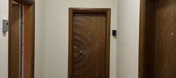 2 Schlafzimmer Wohnung in Sabail, Azerbaijan, Nr. 1808 23