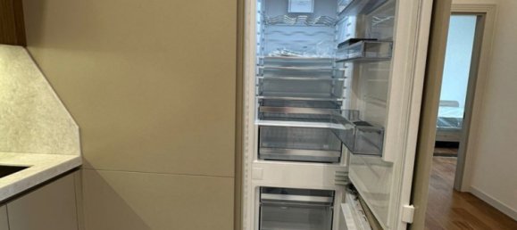 2 Schlafzimmer Wohnung in Sabail, Azerbaijan, Nr. 1808 15