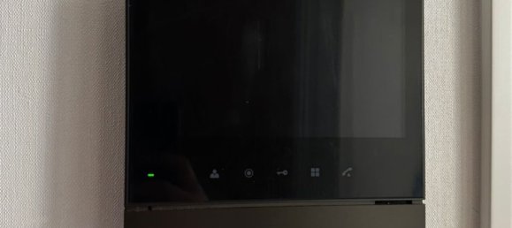 2 Schlafzimmer Wohnung in Sabail, Azerbaijan, Nr. 1808 13