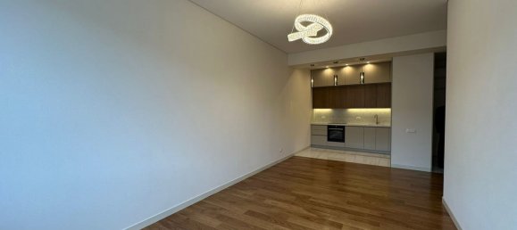 2 Schlafzimmer Wohnung in Sabail, Azerbaijan, Nr. 1808 5