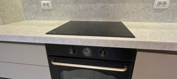 2 Schlafzimmer Wohnung in Sabail, Azerbaijan, Nr. 1808 10