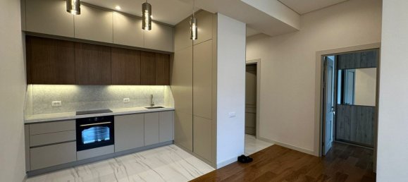 2 Schlafzimmer Wohnung in Sabail, Azerbaijan, Nr. 1808 19