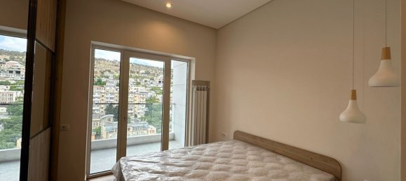 2 Schlafzimmer Wohnung in Sabail, Azerbaijan, Nr. 1808 8