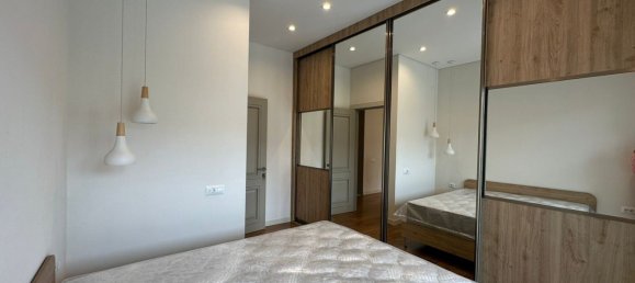 2 Schlafzimmer Wohnung in Sabail, Azerbaijan, Nr. 1808 3