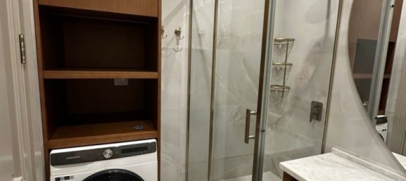 2 Schlafzimmer Wohnung in Sabail, Azerbaijan, Nr. 1808 21