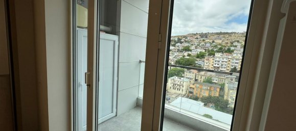 2 Schlafzimmer Wohnung in Sabail, Azerbaijan, Nr. 1808 6