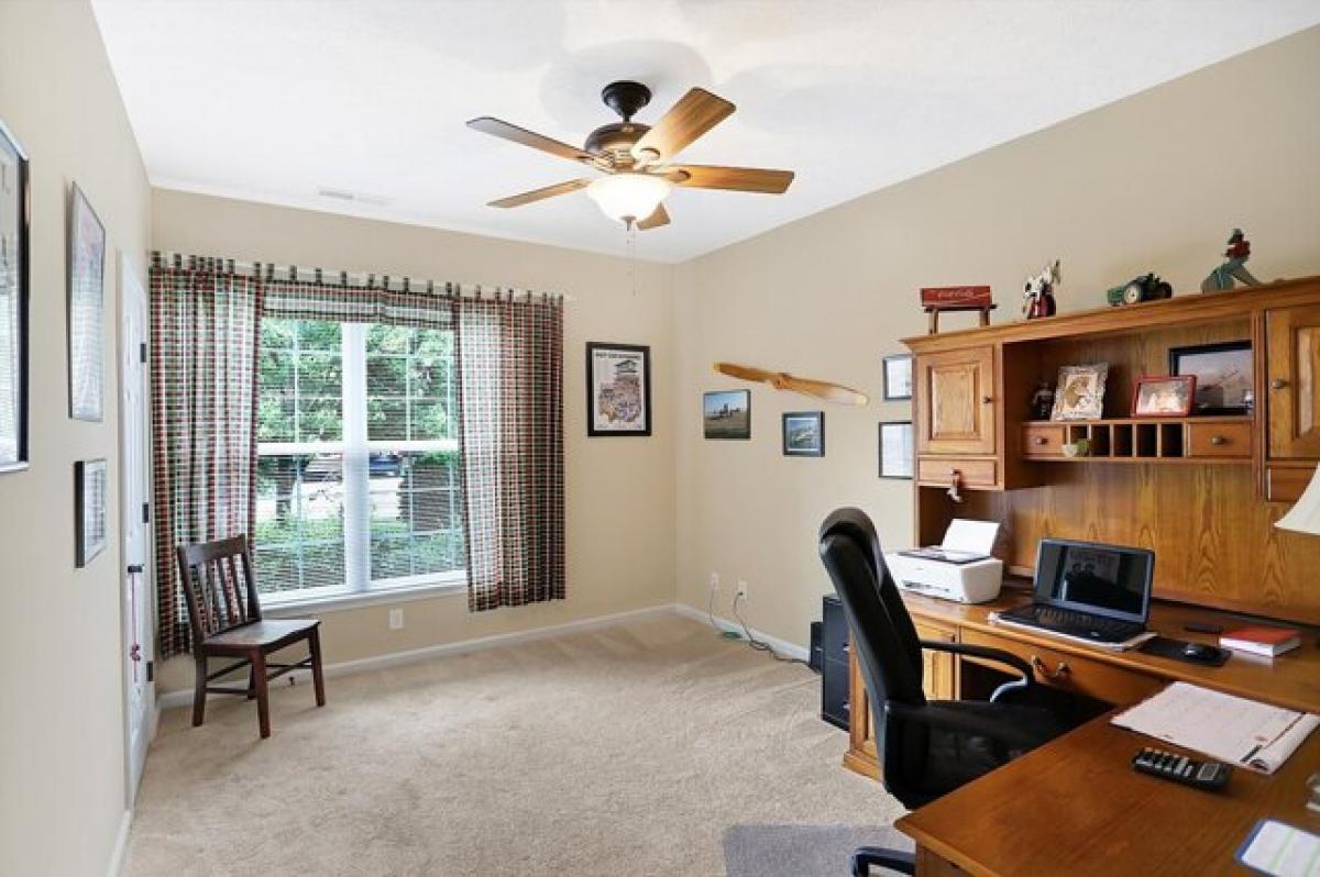 4 bedrooms House in Plainfield, USA No. 385337