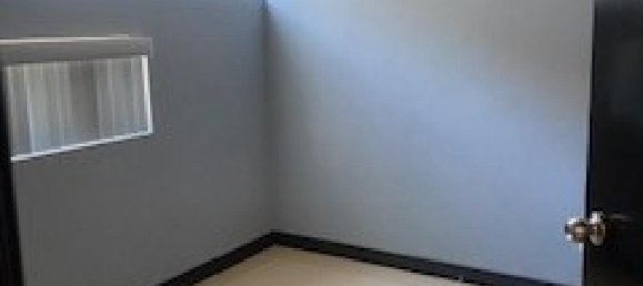 Кондоминиум  с 2 спальнями в Гойкоэчеа, Коста-Рика № 1001 5