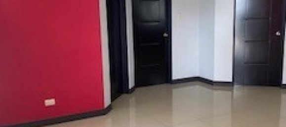 Кондоминиум  с 2 спальнями в Гойкоэчеа, Коста-Рика № 1001 3