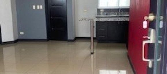 Кондоминиум  с 2 спальнями в Гойкоэчеа, Коста-Рика № 1001 2