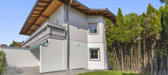 4غرفة تاون هاوس في Klagenfurt am Worthersee, Austria رقم 238182 20