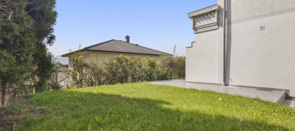 4غرفة تاون هاوس في Klagenfurt am Worthersee, Austria رقم 238182 7