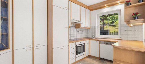 4غرفة تاون هاوس في Klagenfurt am Worthersee, Austria رقم 238182 8