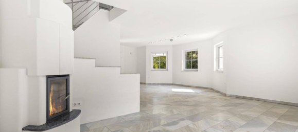 4غرفة تاون هاوس في Klagenfurt am Worthersee, Austria رقم 238182 4