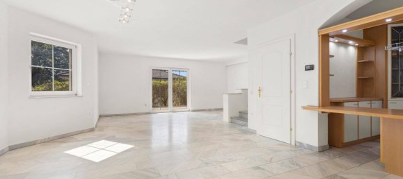 4غرفة تاون هاوس في Klagenfurt am Worthersee, Austria رقم 238182 5