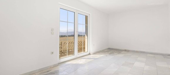 4غرفة تاون هاوس في Klagenfurt am Worthersee, Austria رقم 238182 10