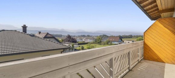 4غرفة تاون هاوس في Klagenfurt am Worthersee, Austria رقم 238182 11