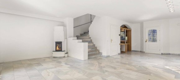 4غرفة تاون هاوس في Klagenfurt am Worthersee, Austria رقم 238182 3