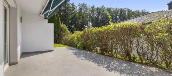 4غرفة تاون هاوس في Klagenfurt am Worthersee, Austria رقم 238182 6