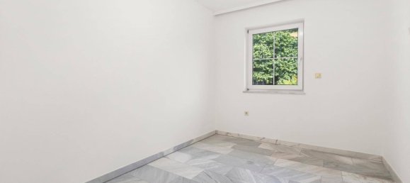 4غرفة تاون هاوس في Klagenfurt am Worthersee, Austria رقم 238182 12