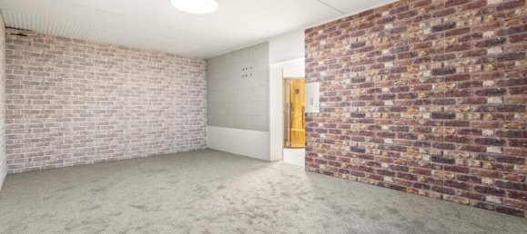 4غرفة تاون هاوس في Klagenfurt am Worthersee, Austria رقم 238182 16