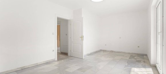 4غرفة تاون هاوس في Klagenfurt am Worthersee, Austria رقم 238182 9