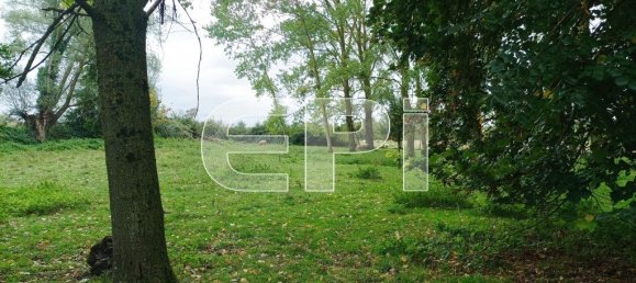  قطعة أرض في Braye-sous-Faye, France 6900متر مربع رقم 120897 8