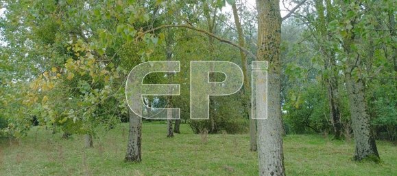  قطعة أرض في Braye-sous-Faye, France 6900متر مربع رقم 120897 3