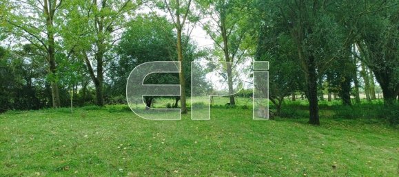  قطعة أرض في Braye-sous-Faye, France 6900متر مربع رقم 120897 6