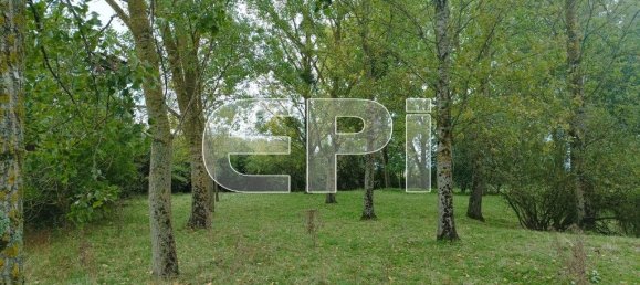  قطعة أرض في Braye-sous-Faye, France 6900متر مربع رقم 120897 4