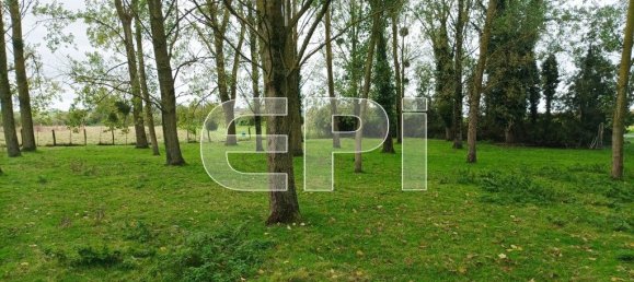  قطعة أرض في Braye-sous-Faye, France 6900متر مربع رقم 120897 5