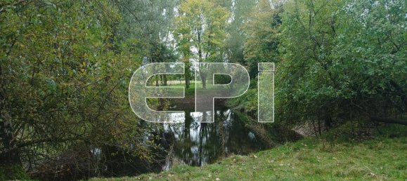  قطعة أرض في Braye-sous-Faye, France 6900متر مربع رقم 120897 2