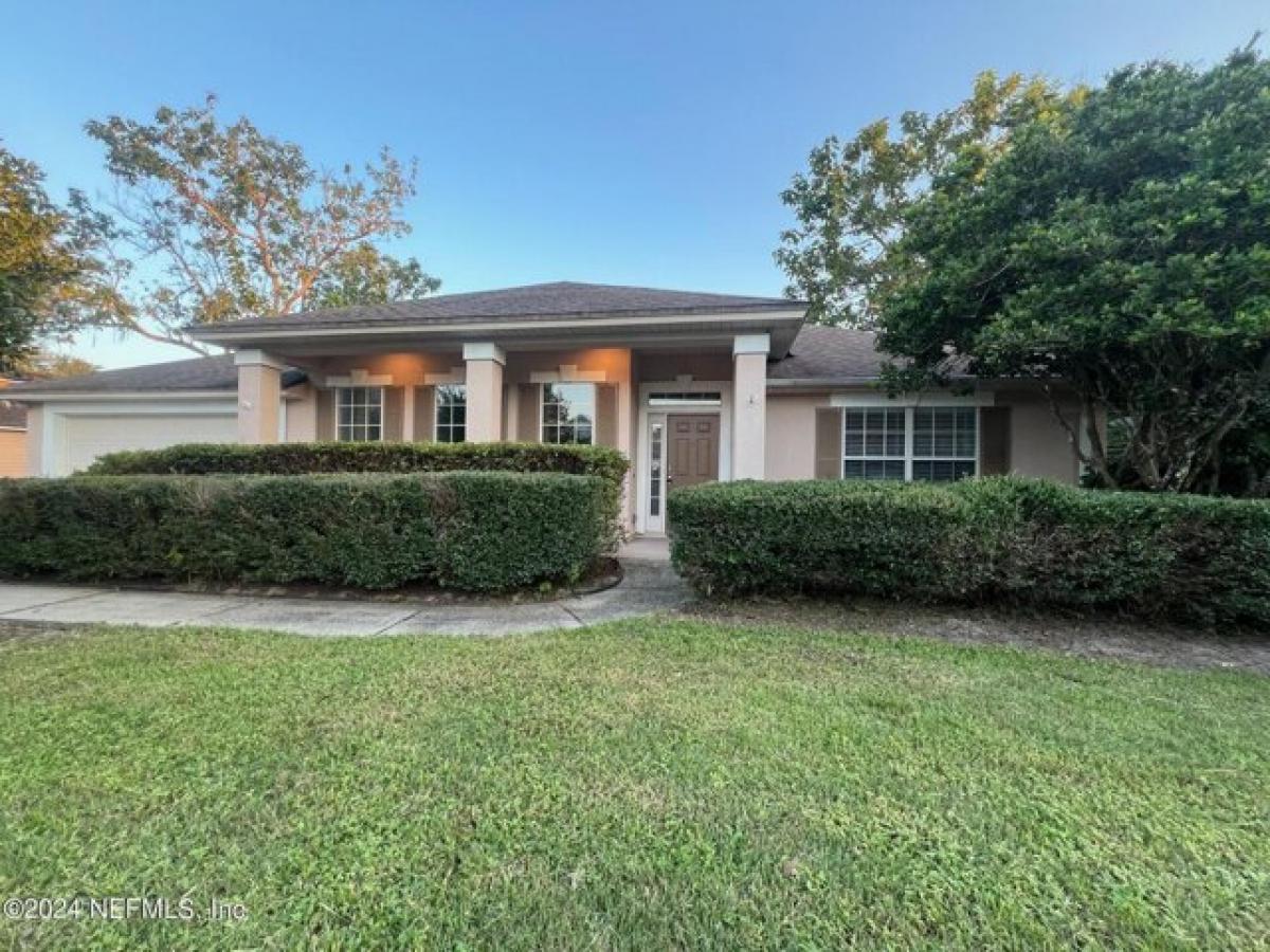 3 Schlafzimmer Haus in Middleburg, USA, Nr. 384350