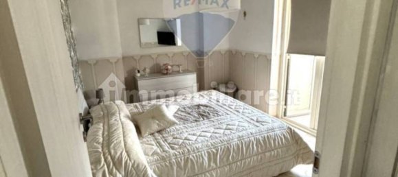 2 bedrooms Apartment in Melito di Napoli, Italy No. 58521 7